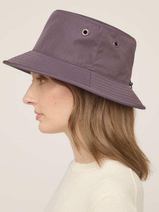 Tilley T1 Performance Bucket Hat Size Medium main image 6